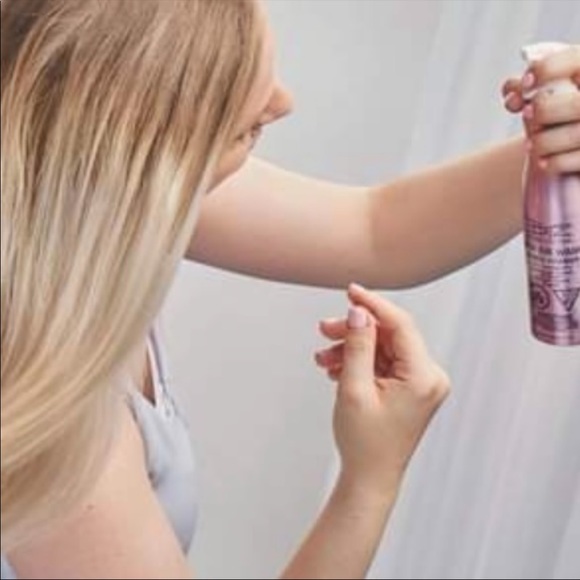 BTZ Skip The Wash Crinkle Releaser - Picture 3 of 7